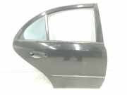 Tür Rechts Hinten A2117300205 Mercedes-Benz E (W211) Limousine 5.0 E-500 V8 24V (M113.967) 2004
