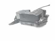 Adblue Behälter 7440009 BMW X5 (G05) SUV xDrive 30d 3.0 24V (B57-D30A)