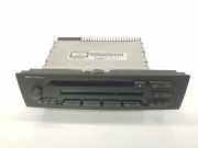 Radio CD 65126975015 BMW SERIE 3 BERLINA 2.0 16V DIESEL (163 CV) 2006
