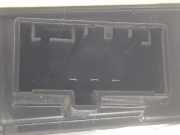 Fensterhebermotor Rechts Hinten 5Q0959812A Skoda Superb (3V3) Liftback 2.0 TDI (CRLB) 2017