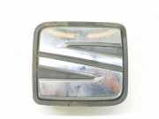 Heckklappengriff 5F0827565C Seat Leon ST (5FF) Kombi 5-drs 1.6 TDI 16V (CXXB) 2015