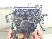 Motor COMPLEET R18A2 Honda Civic (FK/FN) Schrägheck 1.8i VTEC 16V (R18A2) 2008