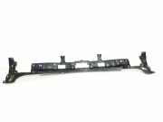 Stoßfängerbefestigung Hinten 850423783R Renault Kangoo Express (RFK) Van 1.3 TCE 100 16V (H5H-490(H5H-E4))
