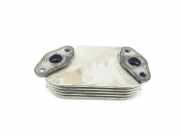 Ölkühler 21311AA150 Subaru Legacy Wagon (BR) Kombi 2.0 D 16V (EE20) 2010