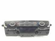 Bedienung Heizung 97250D4811WK Kia Optima (JFA) Limousine 1.6 T-GDi 16V (G4FJ)
