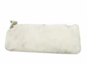 Sonnenblende Rechts C2P14722AMN Jaguar XK Convertible Cabrio 4.2 V8 32V (5G) 2007