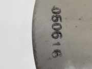 Vorf?rderpumpe 7701035030 Toyota Land Cruiser (J12) Hardtop Gel?ndewagen 3.0 D-4D 16V (1KDFTV) 2005