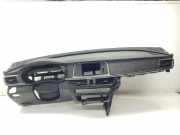 Airbag Set KITDEAIRBAG Kia Clarus Limousine 2.0i SLX,GLX 16V (FE-16V)