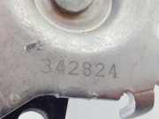 Motorhaubenschloss 9808870280 Citroën Jumpy Van 1.5 Blue HDi 120 (DV5RUC(YHV))