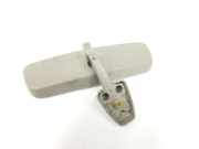 Innenspiegel 96321VJ600 Nissan King Cab/Pickup (D22) Pick-up 2.5 dCi 16V (YD25DDTi) 2001