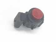 Pdc Sensor Set ACHTER 66209827057 BMW 2 serie Gran Coupe (F44) Limousine 218d 2.0 16V (B47-C20B)