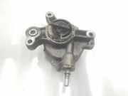 Vakuumpumpe 30725859 Volvo S40 (MS) Limousine 2.0 D 16V (D4204T(Euro 3)) 2007