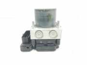 Abs Pumpe 6C0907379R Skoda Fabia III Kombi (NJ5) Kombi 5-drs 1.2 TSI 16V Greentech (CJZC) 2017