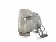 Bremssattel Rechts Vorne 8E0615124A Audi A4 Avant (B7) Kombi 2.0 TDI 16V (BRE) 2006