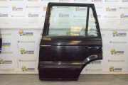 Tür Links Hinten ALR5965 Land + Range Rover Range Rover II Geländewagen 2.5 DT,DSE (25-6T) 1995