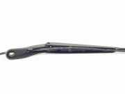 Scheibenwischer Links Vorne 9839408980 Citroën Berlingo Van 1.5 BlueHDi 100 (DV5RCF(YHT))
