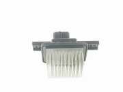 Heizwiderstand 78184 Honda Civic (FK6/7/8/9) Schrägheck 1.6 i-DTEC 16V (N16A1) 2018