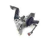 Kupplungspedal DFR541300 Mazda CX-30 (DM) SUV 2.0 e-SkyActiv-G 122 16V (PEXN)