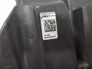 Scheinwerfer Links 63118737593 Mini Mini (F56) Schrägheck 3-drs 1.5 12V Cooper D (B37C15A)