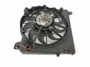 Lüfter Kühler 24467442 Opel Astra H (L48) Schrägheck 5-drs 1.7 CDTi 16V (Z17DTH) 2005