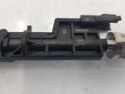 Kraftstoff-Injector 13537852362 BMW X5 (G05) SUV xDrive M50i 4.4i V8 32V (N63-B44D) 2021
