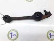 Querlenker Rechts Vorne Unten 5021462 Ford Sierra II Liftback 2.0 i (U9) (N9C) 1992