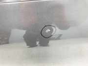 Tür Links Hinten 9671907580 Peugeot TECH EDITION