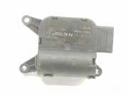 Luftklappe Stellmotor 1K1907511E Volkswagen Caddy III (2KA,2KH,2CA,2CH) Van 1.6 TDI 16V (CAYD) 2013 CAYD