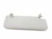 Sonnenblende Links 852103W080ED Kia Sportage (SL) Geländewagen 1.6 GDI 16V 4x2 (G4FD) 2014