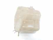 Ausgleichbehälter 13256823 Daewoo / Chevrolet Cruze Limousine 2.0 D 16V (Z20D1) 2012