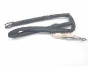 Vorhang Airbag Links VOOR 9805768480 Peugeot 308 (L3/L8/LB/LH/LP) Schrägheck 5-drs 1.6 BlueHDi 120 (DV6FC(BHZ))