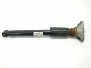 Stoßdämpfer Links Hinten 33526873724 BMW 2 serie (F22) Coupé 218d 2.0 16V (B47-D20A) 2017