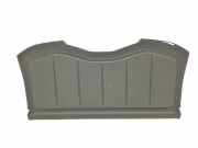 Hutablage 6F0867769D Seat 1.0 TSI (116 CV) 2023