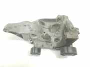 Lichtmaschine Halter 11167802639 BMW 1 serie (E81) Schrägheck 3-drs 118d 16V (N47-D20A) 2008