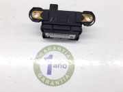Esp Sensor 7H0907652A Audi TT Roadster (8J9) Cabrio 2.0 TFSI 16V Quattro (CCZA) 2011