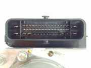 Abs Pumpe 9859944680 Opel Astra L Sports Tourer (F4/FC/FN/FR) Kombi 1.2 Turbo 110 12V (EB2ADT(HNP))
