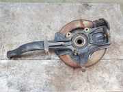 Achsschenkel Links Vorne 60624975 Alfa Romeo 156 (932) Limousine 1.9 JTD 16V (192.A.5000) 2004