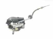 Schalthebel 3420337 BMW X3 (E83) SUV 2.5 24V (M54-B25(256S5)) 2005