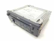 Radio CD 281156989R Renault Master III (MA/MB/MC/MD/MH/MF/MG/MH) Van 2.3 dCi 16V (M9T-B8)