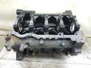Motorblock 1202948 Ford MOD. 2000 Kombi 2.0 TDCi (125 CV) 2002