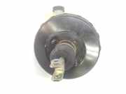 Bremskraftverstärker A2044301130 Mercedes-Benz GLK (204.7/9) SUV 2.2 220 CDI 16V BlueEff.,BlueTEC 4-Matic (OM651.912) 2010