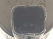 Scheibenwaschbeh?lter 289108274R Renault IV SPORT TOURER TECHNO