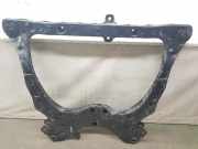 Unterrahme Vorne 5110030880 Toyota RAV4 (A5) Geländewagen 2.5 Hybrid 16V (A25AFXS)