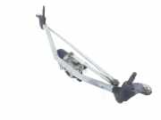 Scheibenwischermotor Vorne 288105576R Dacia Sandero II Schrägheck 0.9 TCE 12V (H4B-408(H4B-B4)) 2019