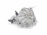 Vakuumpumpe C2S52525 Jaguar XF (CC9) Limousine 2.2 D S200 16V (224DT) 2015