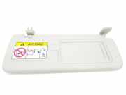 Sonnenblende Rechts 85220N9300 Hyundai Tucson (NX) SUV 1.6 T-GDI HEV (G4FT) 2023