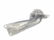 Querlenker Links Hinten Unten 5Q0505225 Volkswagen Passat (3G2) Limousine 1.8 TSI 16V (CJSA) 2017 CJSA