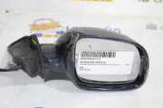 Außenspiegel Rechts 3B1857508F Volkswagen Passat (3B3) Limousine 1.9 TDI 130 (AVF) 2001