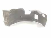 Innenkotflügel 51717059377 BMW 3 serie Touring (E91) Kombi 320d 16V Edition Fleet (M47-D20(204D4)) 2006