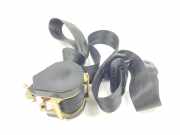 Sicherheitsgurt Rechts Hinten 8974W2 Peugeot 1007 (KM) Schrägheck 3-drs 1.6 GTI,Gentry 16V (TU5JP4(NFU)) 2006